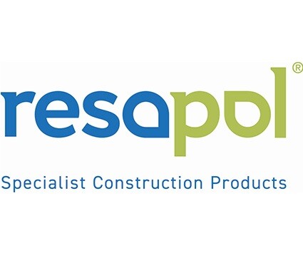 Resapol Construction Products