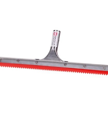 Vi Tools Product Page CMS - ViTools
