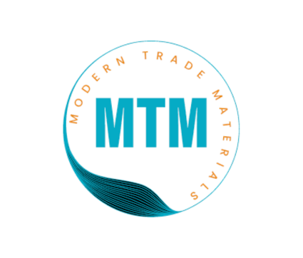 Modern Trade Materials 