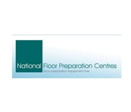 National Floor Preparation Centres 