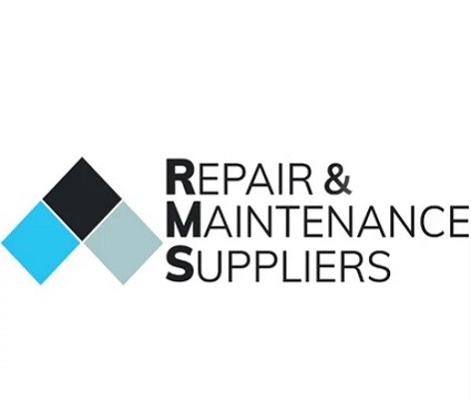 Repair & Maintenance Suppliers