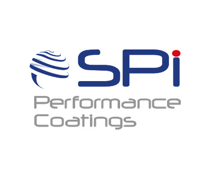 SPI Performance Coatings