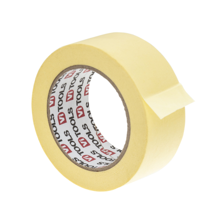 Masking Tape