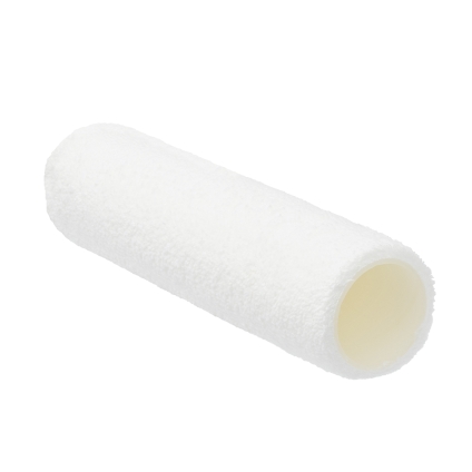 Vi Tools Microfibre Resin Finishing Roller