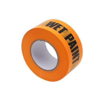 Vi Tools Non Adhesvie Wet Paint Tape