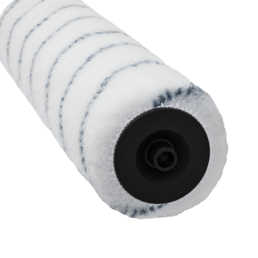 Vi Tools Nylon Blue Stripe Resin Roller (3)